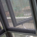 Fiberglass Window Screen/High Quality Fiberglass Window Screen/Cheap Fiberglass Window Screen